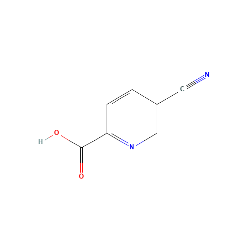 chemical structure of 53234-55-2 FT-0665303