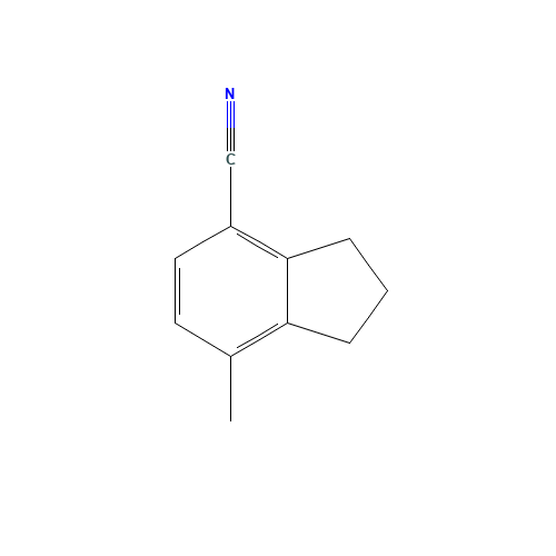 chemical structure of 15085-20-8 FT-0665305