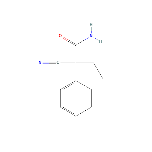 chemical structure of 80544-75-8 FT-0665306