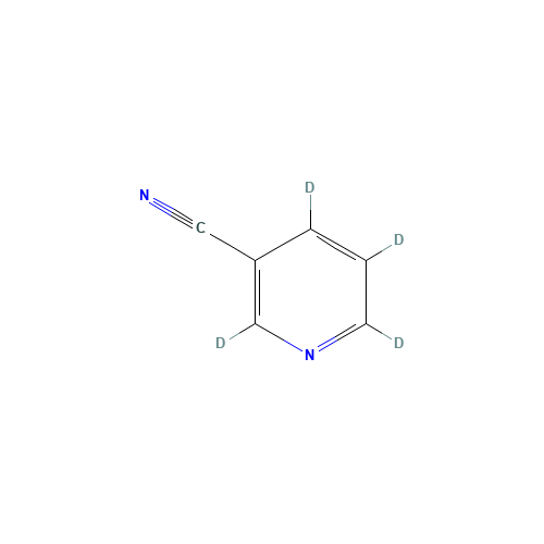 chemical structure of 1020719-32-7 FT-0665307