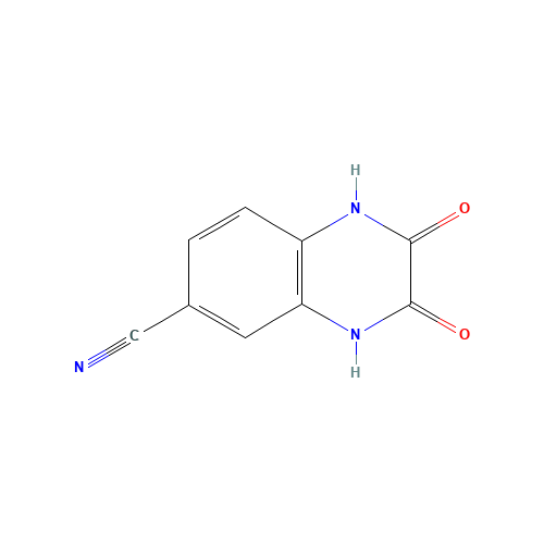 chemical structure of 61875-40-9 FT-0665308