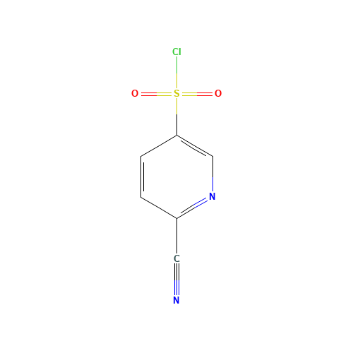 chemical structure of 928139-31-5 FT-0665310