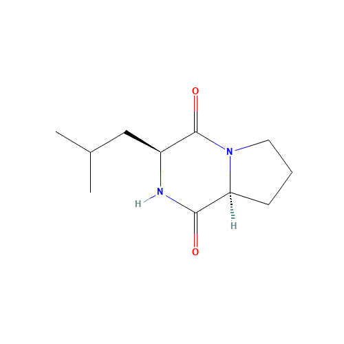 chemical structure of 2873-36-1 FT-0665321