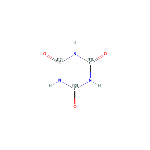 chemical structure of 201996-37-4 FT-0665325