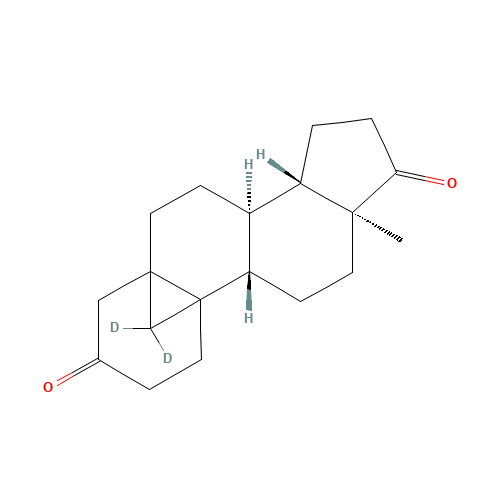 chemical structure of 71995-57-8 FT-0665326