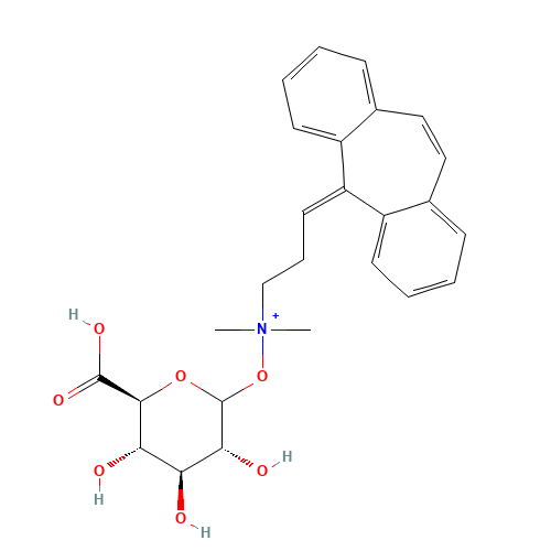 chemical structure of 67324-97-4 FT-0665330