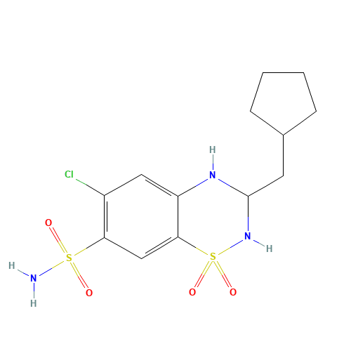 chemical structure of 742-20-1 FT-0665381