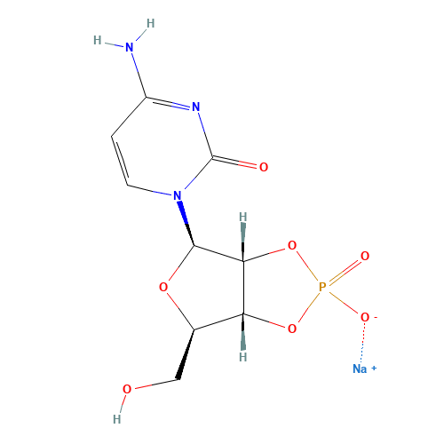 chemical structure of 15718-51-1 FT-0665429