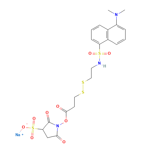 chemical structure of 1024168-37-3 FT-0665466