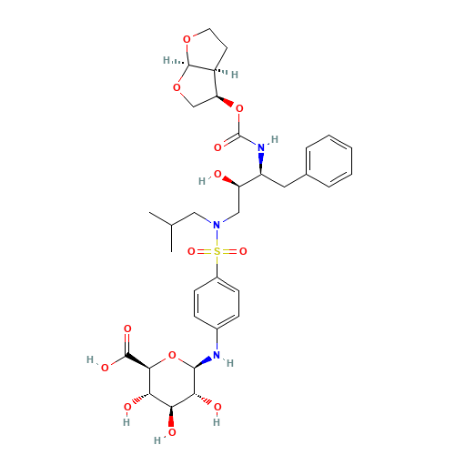 chemical structure of 1159613-25-8 FT-0665477
