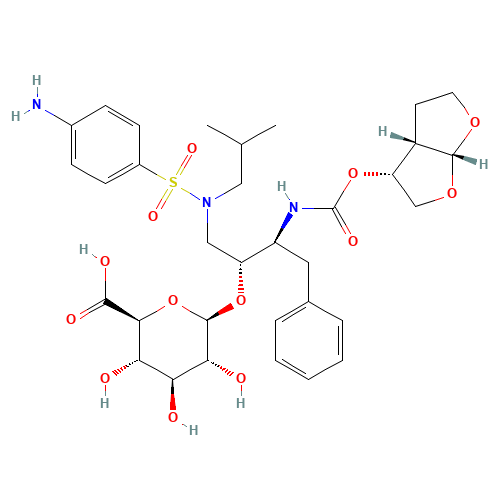chemical structure of 1159613-27-0 FT-0665478