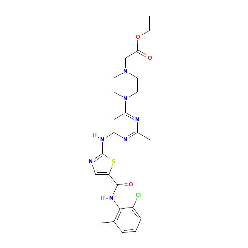 chemical structure of 910297-62-0 FT-0665482