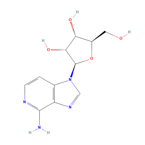 chemical structure of 6736-58-9 FT-0665514