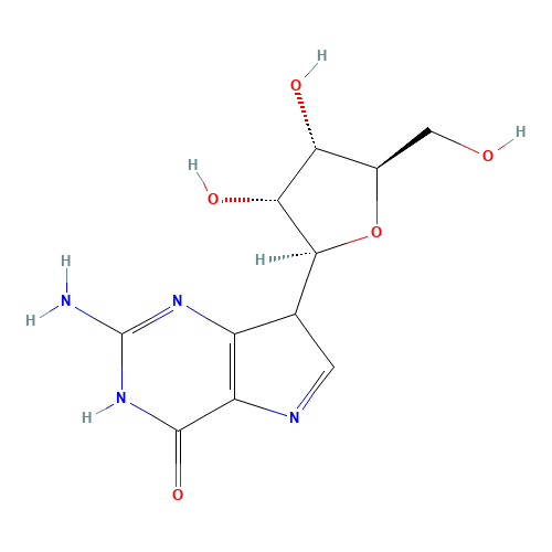 chemical structure of 102731-45-3 FT-0665517