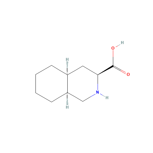 chemical structure of 115238-58-9 FT-0665529