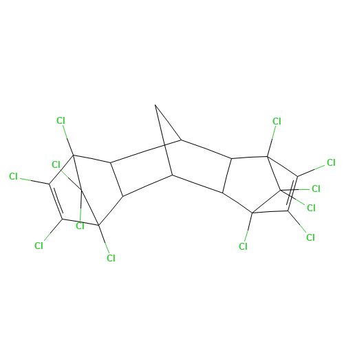 chemical structure of 13560-92-4 FT-0665544