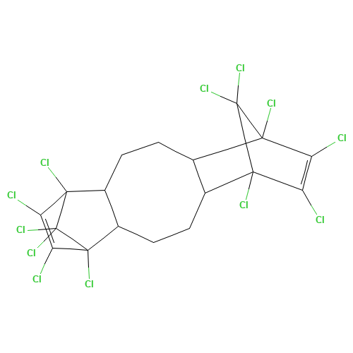 chemical structure of 13560-89-9 FT-0665546