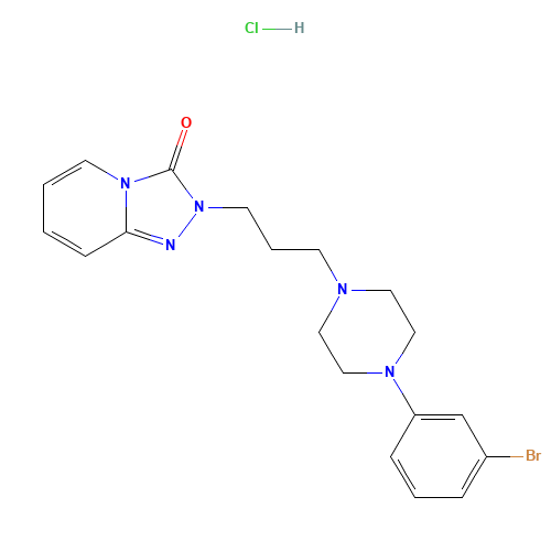 chemical structure of 1263278-80-3 FT-0665547
