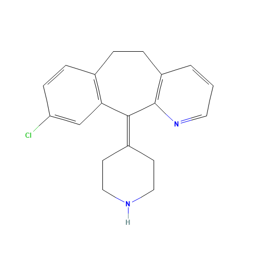 chemical structure of 117811-13-9 FT-0665548
