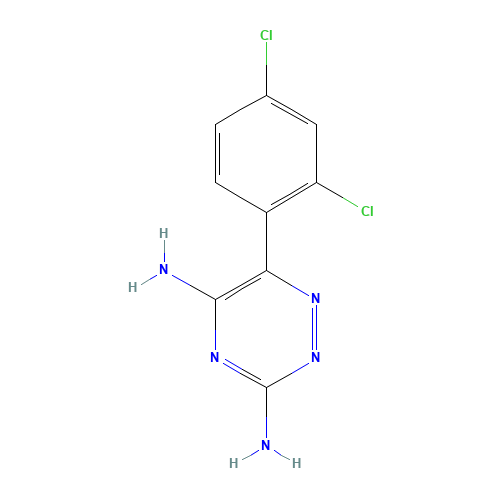 chemical structure of 38943-76-9 FT-0665549