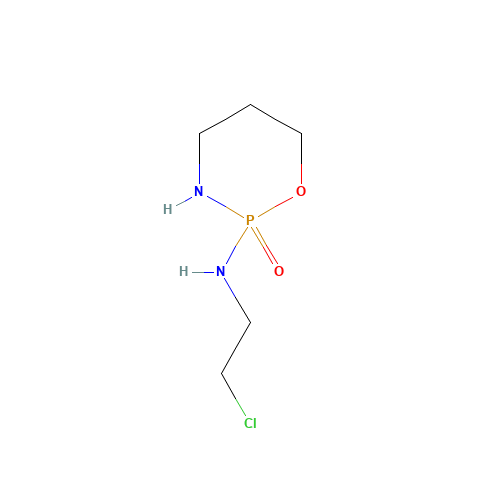 chemical structure of 36761-83-8 FT-0665552