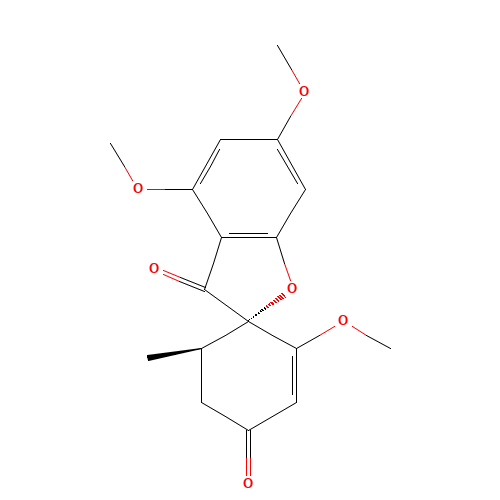 chemical structure of 3680-32-8 FT-0665553