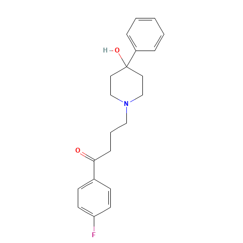 chemical structure of 3109-12-4 FT-0665554