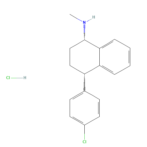 chemical structure of 79646-00-7 FT-0665555