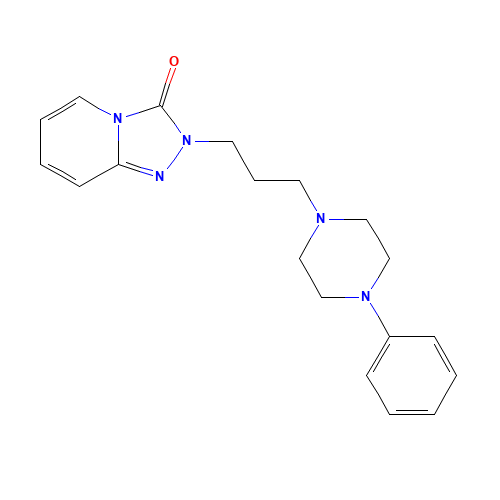 chemical structure of 62337-66-0 FT-0665556