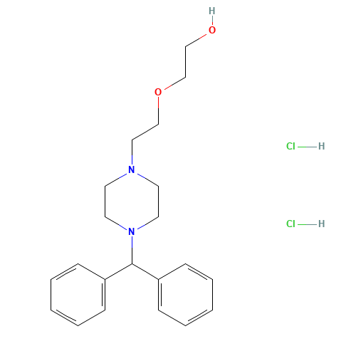 chemical structure of 13073-96-6 FT-0665559