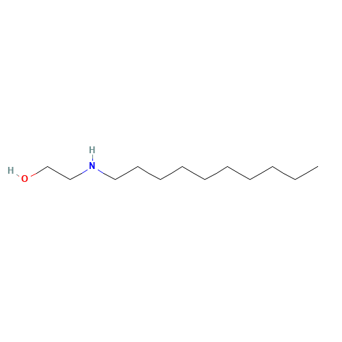 chemical structure of 15196-28-8 FT-0665562