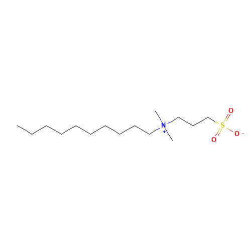chemical structure of 15163-36-7 FT-0665563