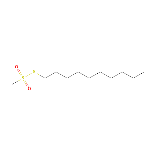 chemical structure of 190852-38-1 FT-0665565