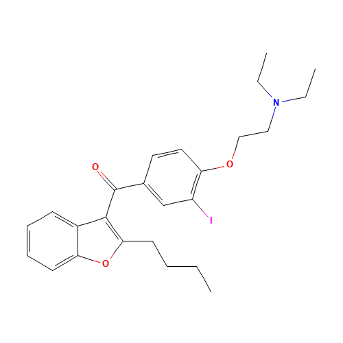 chemical structure of 85642-08-6 FT-0665579