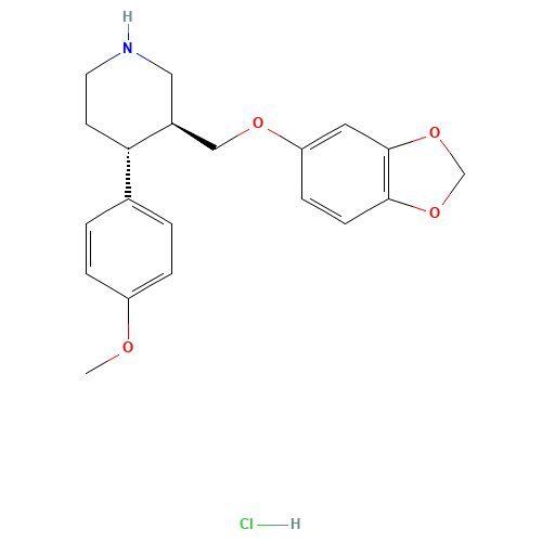 chemical structure of 127017-74-7 FT-0665580