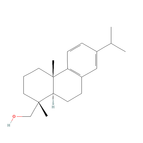 chemical structure of 3772-55-2 FT-0665586