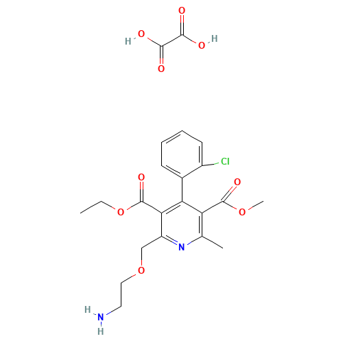 chemical structure of 1216406-90-4 FT-0665587
