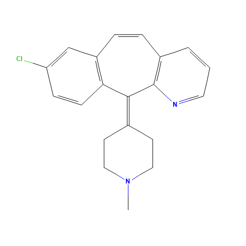chemical structure of 117811-18-4 FT-0665590