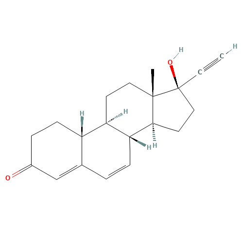 chemical structure of 31528-46-8 FT-0665635