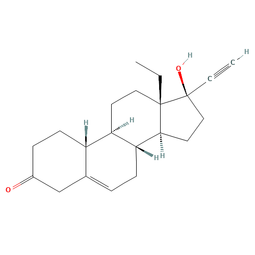 chemical structure of 100021-05-4 FT-0665638