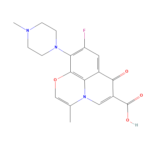 chemical structure of 115841-55-9 FT-0665642