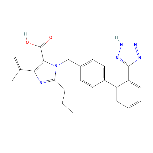 chemical structure of 172875-98-8 FT-0665643