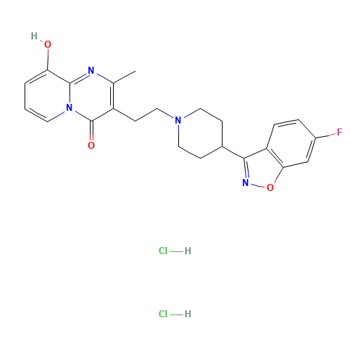 chemical structure of 170359-61-2 FT-0665644