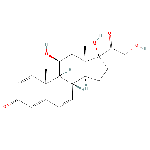 chemical structure of 2427-64-7 FT-0665647