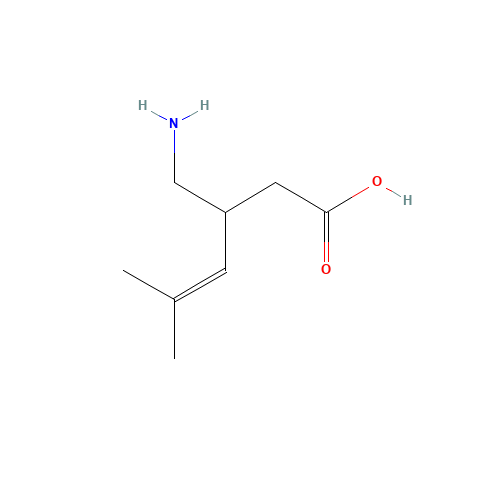 chemical structure of 216576-74-8 FT-0665651