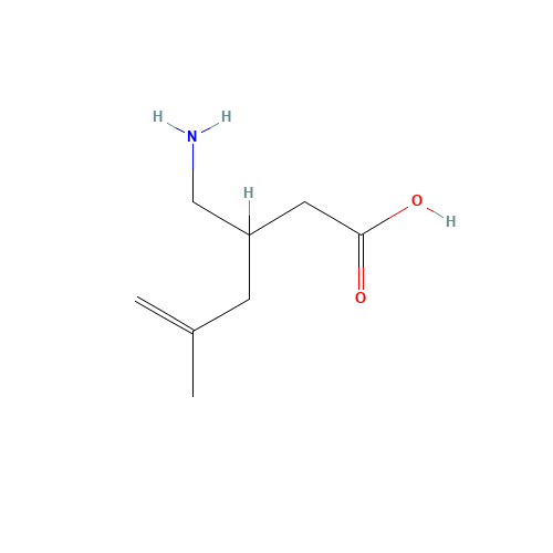 chemical structure of 1136478-30-2 FT-0665652