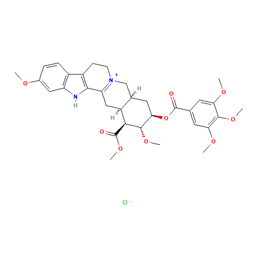 chemical structure of 107052-60-8 FT-0665657