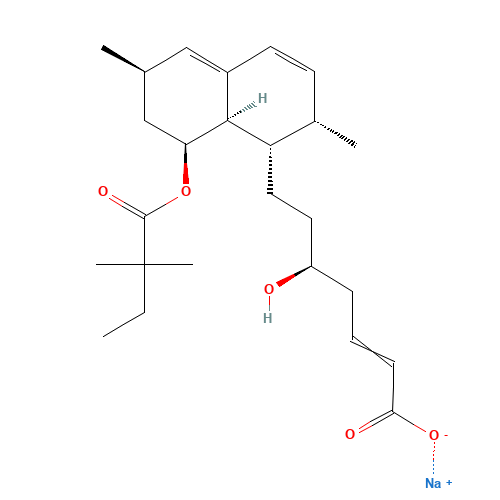 chemical structure of 393825-04-2 FT-0665664
