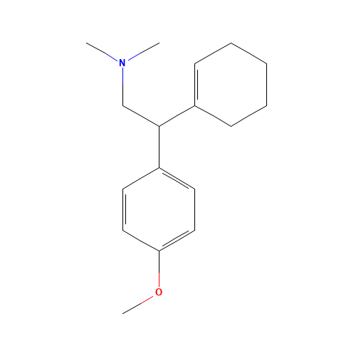 chemical structure of 93413-57-1 FT-0665669