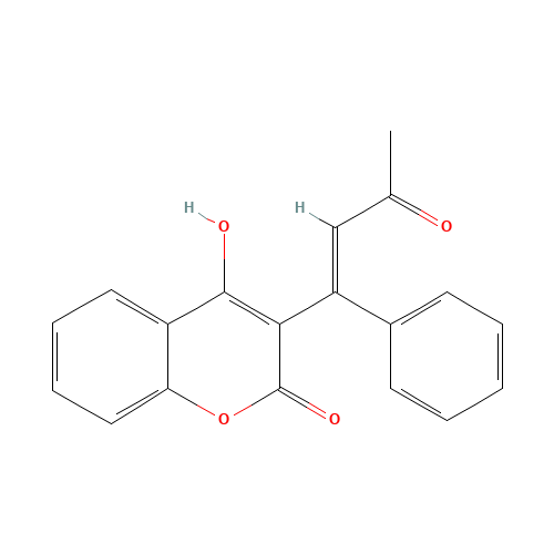 chemical structure of 67588-18-5 FT-0665670